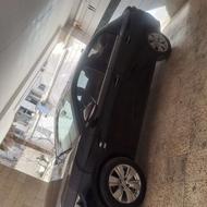 تارا وی 4 اتومات فول آپشن 403