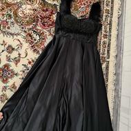 مجلسی پرکار بلند