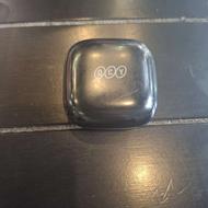 ایرپاد QCY t13شیامی