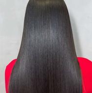 کراتین دائم باقیمت استثنایی