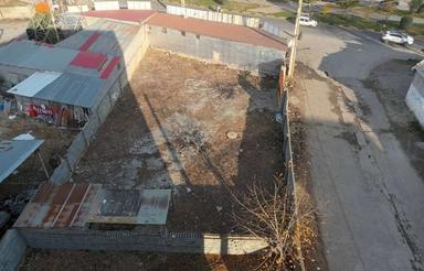 اجاره زمین تجاری در رینگ داخلی ولایت24