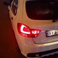 کوییک gxlخیلی تمیز و کم کار بدون نقطه استاندارد 85گانه