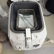 سه سال خریدم ولی استفاده نکردم