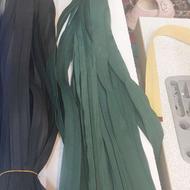 تعداد زیپ مخفی