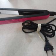 دستگاه ویو کننده کو