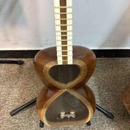 تار دو مهر کلهر