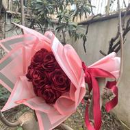 هدیه ایی برای هر گونه مناسبت