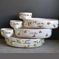 آموزش سرامیک اقتصادی خاقانی