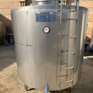 پروسس سه تن