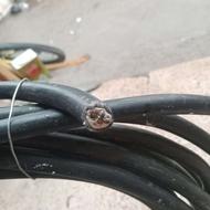 سیم کابل برق