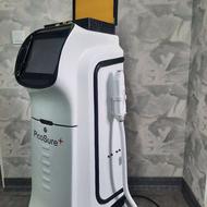 کیوسوئیچ picoSure پلاس