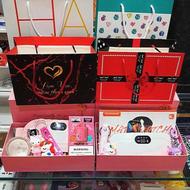 انواع پک ولنتاین زیر قیمت کل بازار(میانا)