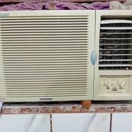 کولر گازی خیلی خوب است