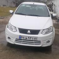 ساینامدل 99 63تا کارکرد درحد خشک کارمندی