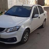 فروش ساینا اس 85 گانه 1403