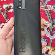 فروش و معاوضه شیاومی redmi 9t