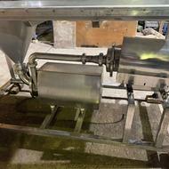 تری بلندردوپمپ