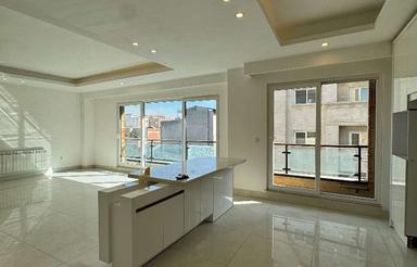 اجاره آپارتمان 200 متر در لاریمی