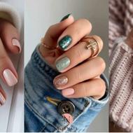 به یک همکار مژه کار و ناخنکار جهت درصدی یااجاره در سالن