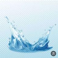 پخش آب آشامیدنی و مصرفی در اسکو و سهند