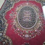 فرش12متری سالم