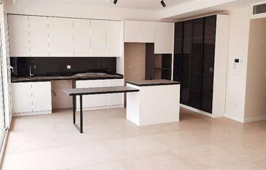 فروش آپارتمان 60 متری نوساز فول امکانات خردمند جنوبی