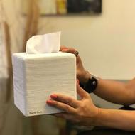 جای دستمال کاغذی