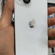 آیفون 13درحد اکبند