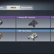 اکانت کالاف دیوتی