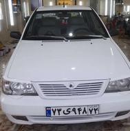 132seبی رنگ کم کارکرد عروسک ماشین دوم95