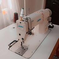 چرخ خیاطی صنعتی جک با بهترین قیمت