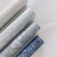 کاغذ دیواری متری