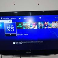 تلوزیون سامسونگ 32 اینچ