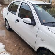 ساینا در حد صفر1404