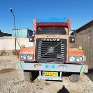 ولوو تک مدل53