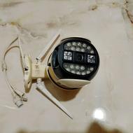دوربین وای فای