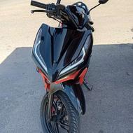 سلام خسته نباشین به علت خریدن ماشین