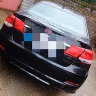 وولکس اتومات 94