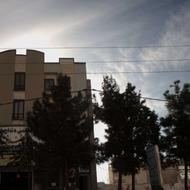 مغازه تجاری پاساژ تندیس رودهن