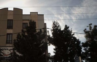 مغازه تجاری پاساژ تندیس رودهن