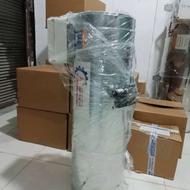 هیترجت مرغداری گرمایشی خشک کن جت هیتر