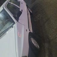 پراید 131 مدل 95