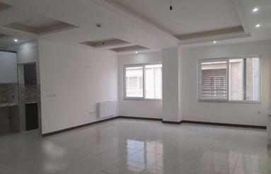 اجاره آپارتمان 120 متر در وصال شیرازی