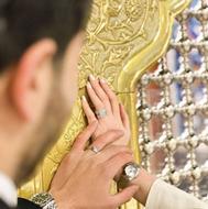 عکاسی حرم مطهر