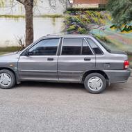 132 دوگانه شرکت88