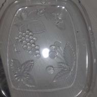 سینی شوگا ژاپن