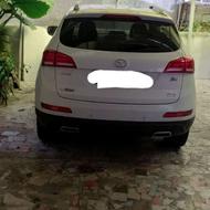 جک s5 نیوفیس.