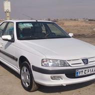 پارس 1401موتور جدیدxu7p