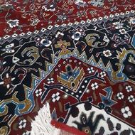 فرش ماشینی لاکی