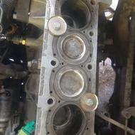 به مکانیک حرفه ای نیازمندیم